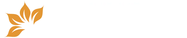 NUOSENRUI