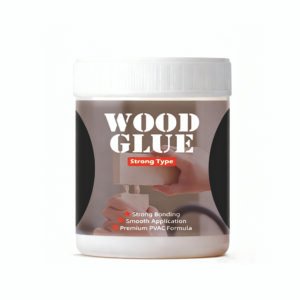 Wood Glue