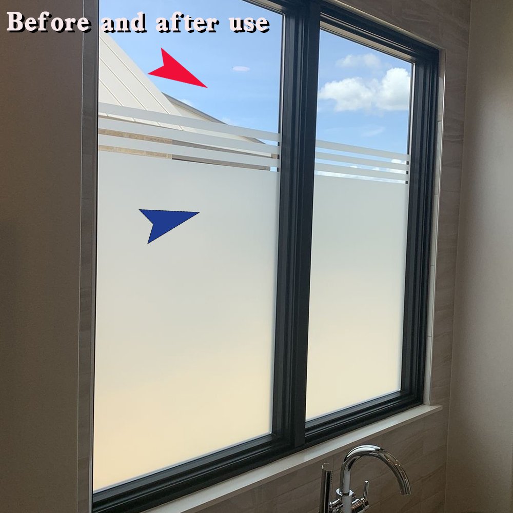 FROSTED GLASS PAINT - 图片 3