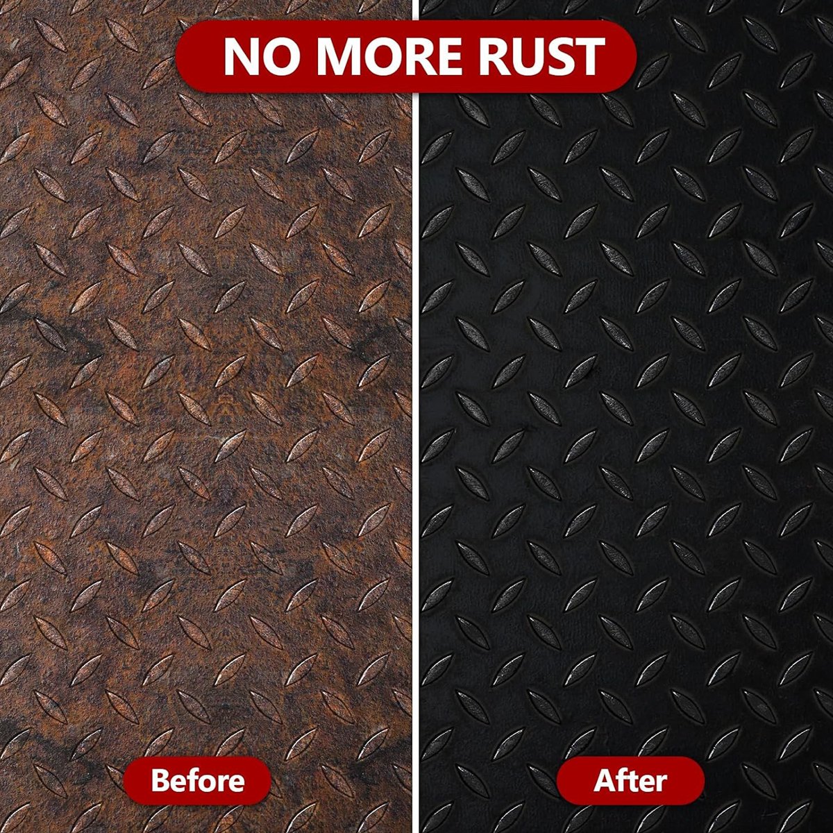 RUST CONVERTER - 图片 5